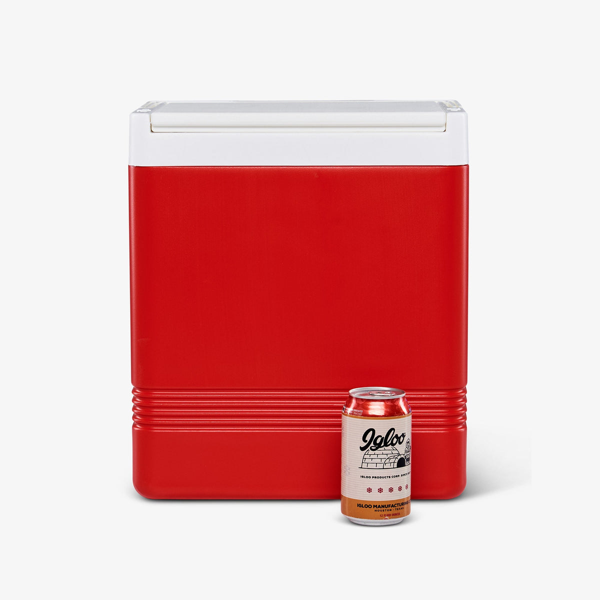 legend-24-can-cooler-s6 00043360-P.jpg
