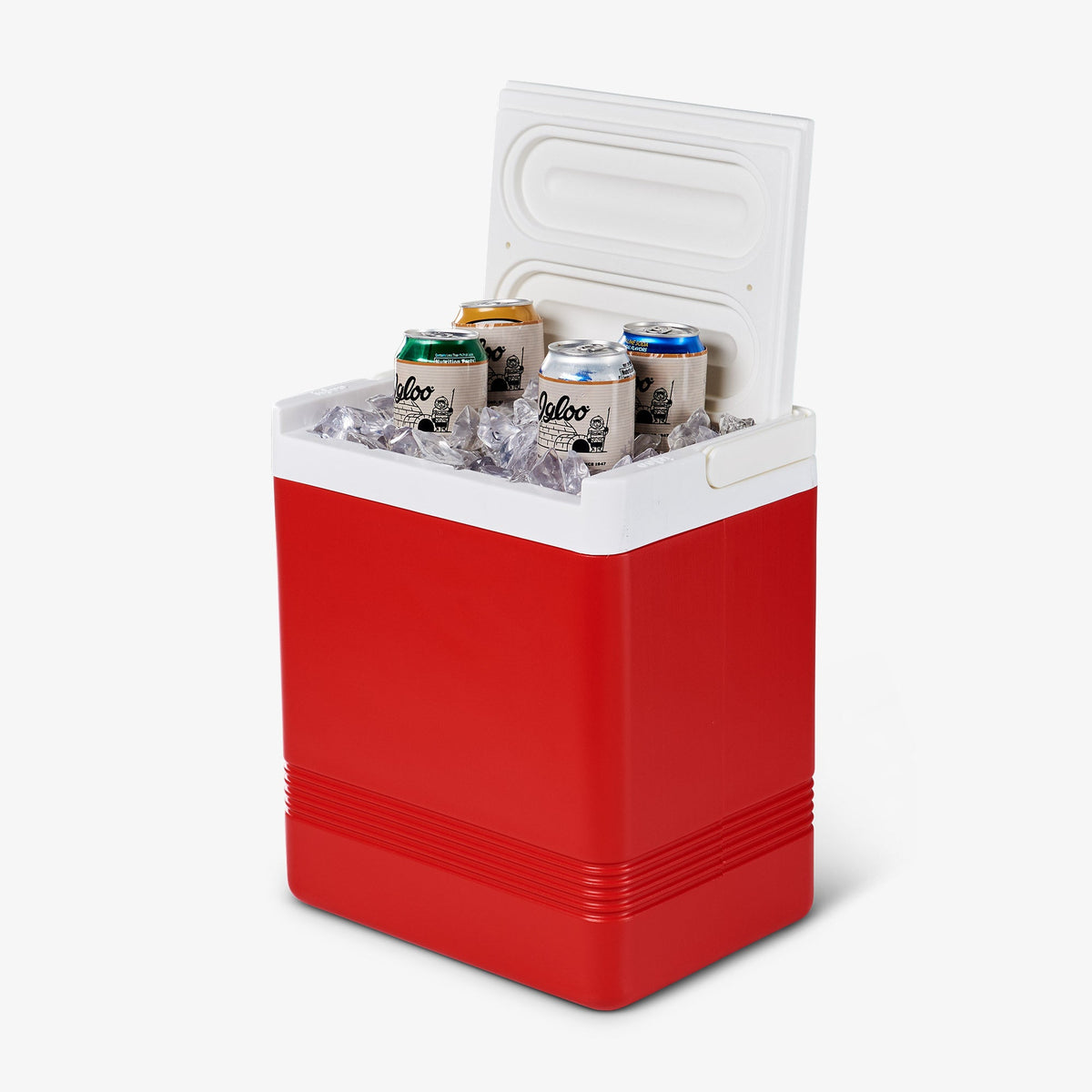 legend-24-can-cooler-s6 00043360-P1.jpg