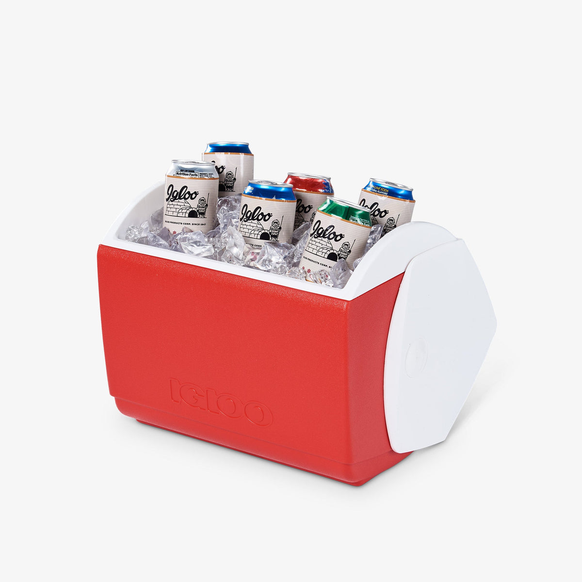 playmate-elite-16-qt-cooler-e3 00043362_3.jpg