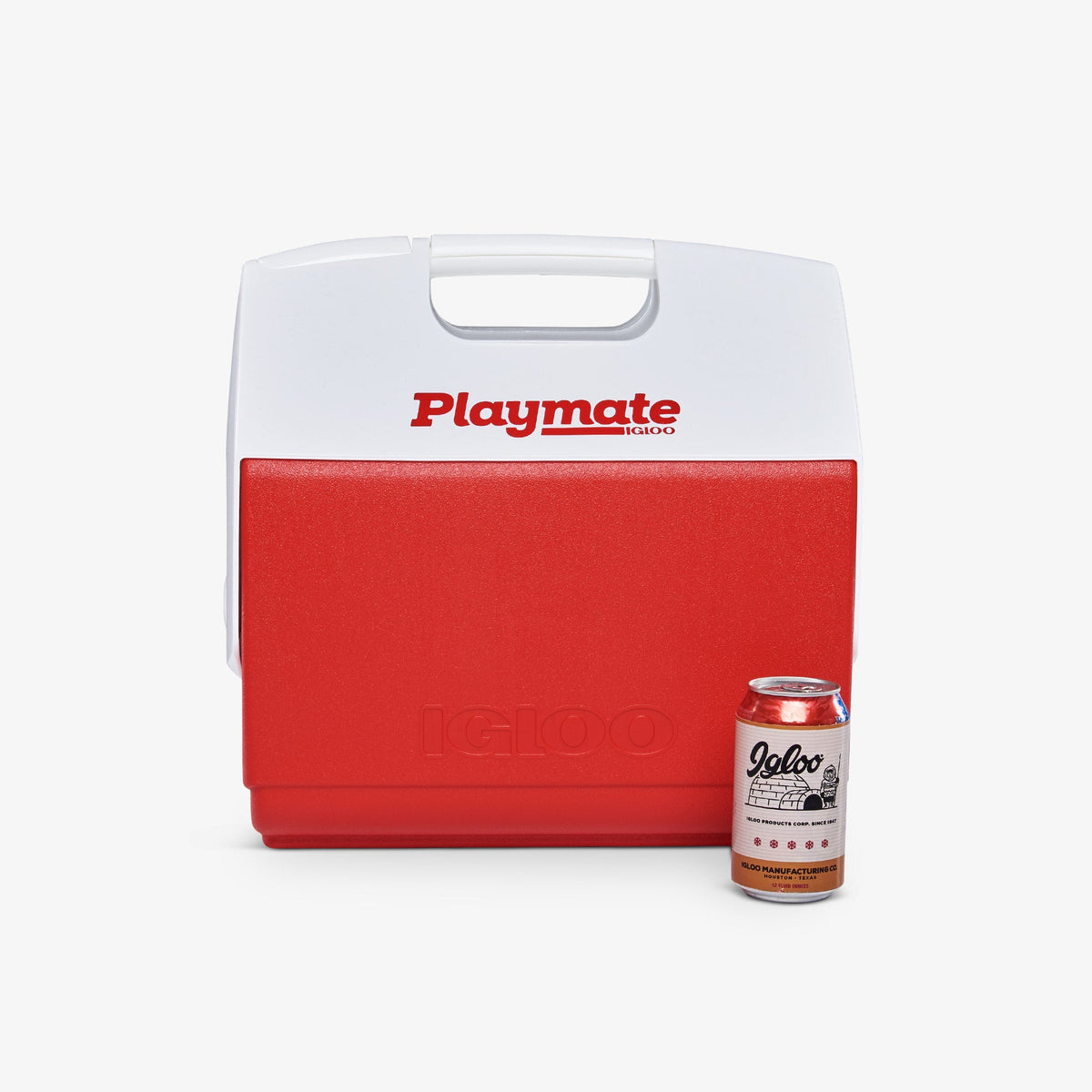 playmate-elite-16-qt-cooler-e3 00043362_4.jpg