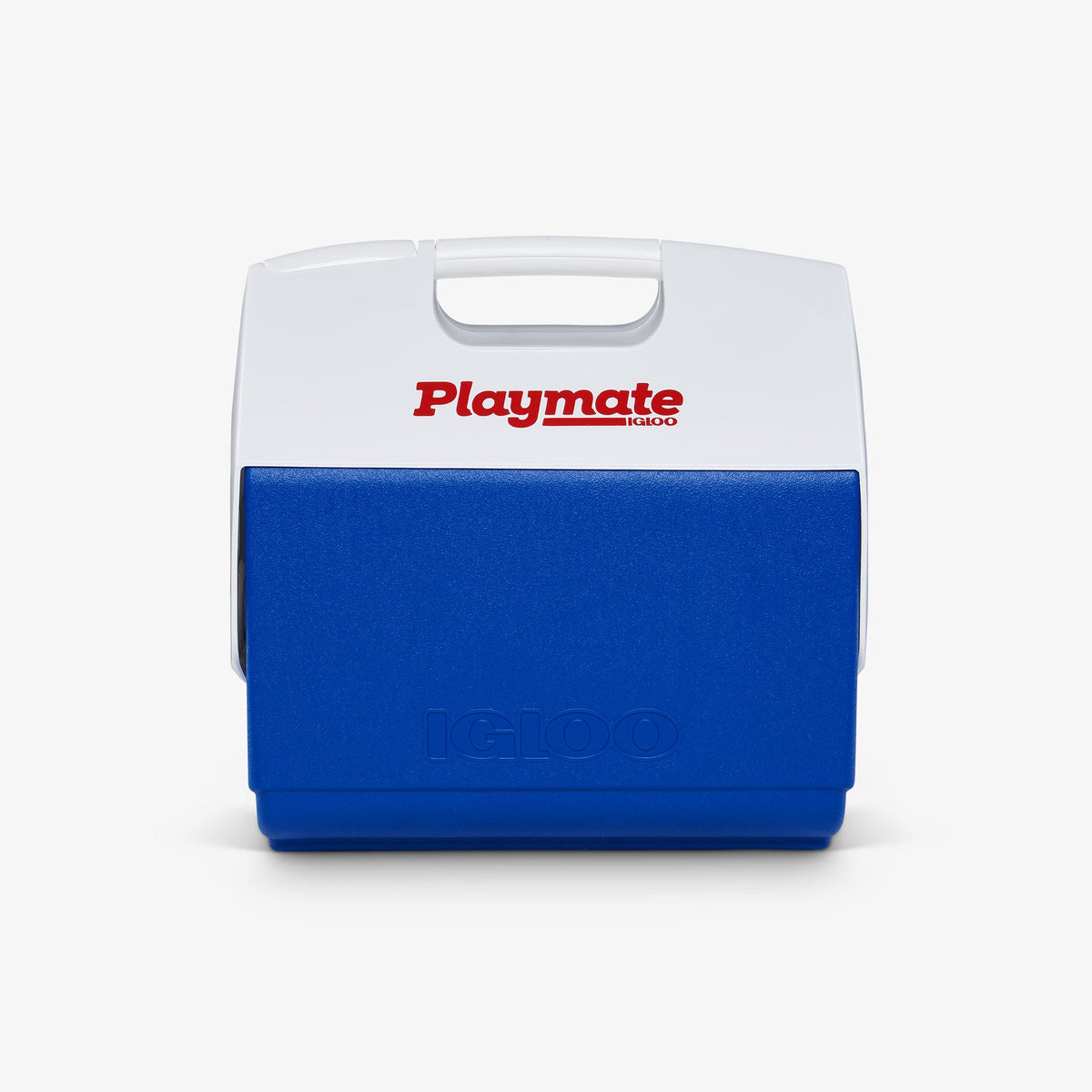 playmate-elite-16-qt-cooler-e3 00043364_1.jpg