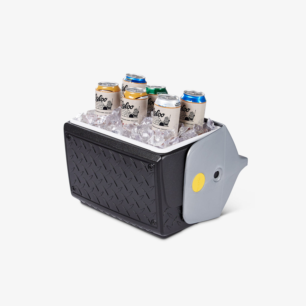 playmate-the-boss-14-qt-cooler-z0 00043582_3.jpg