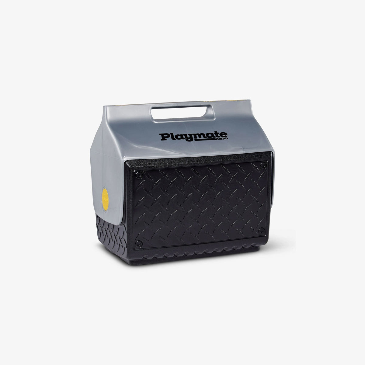 playmate-the-boss-14-qt-cooler-z0 00043582_angle2.jpg