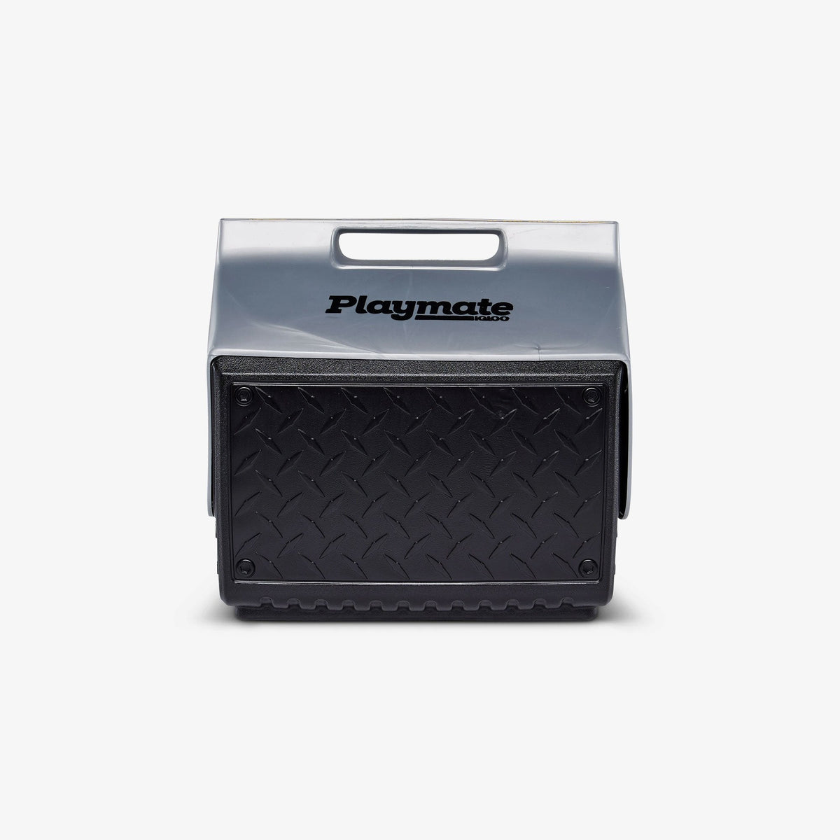 playmate-the-boss-14-qt-cooler-z0 00043582_front_37926a7f-a003-4dd6-8879-8494a459d108.jpg