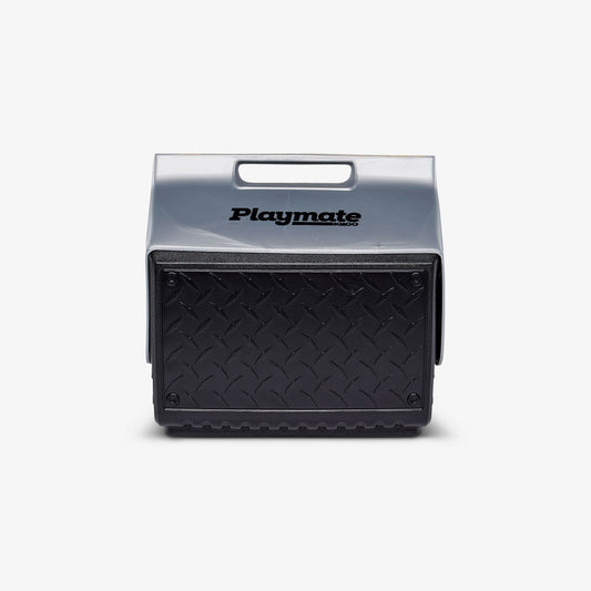 playmate-the-boss-14-qt-cooler-z0 00043582_front_37926a7f-a003-4dd6-8879-8494a459d108.jpg