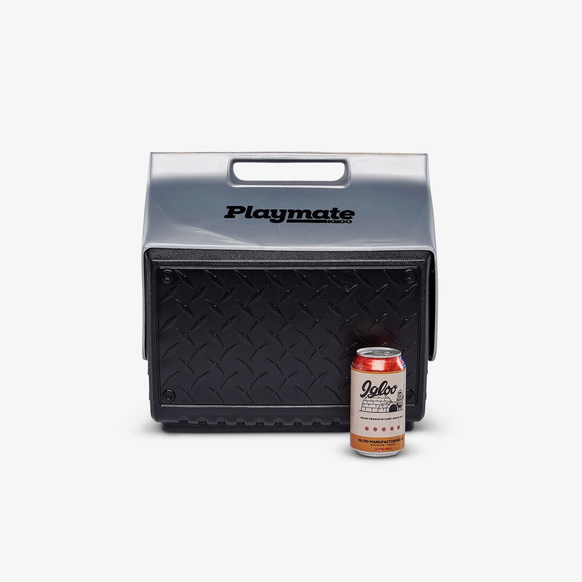 playmate-the-boss-14-qt-cooler-z0 00043582_size.jpg