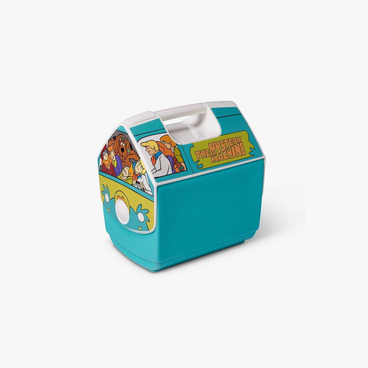 scooby-doo-playmate-pal-mystery-machine-7-qt-cooler-z0 00048690-H.jpg