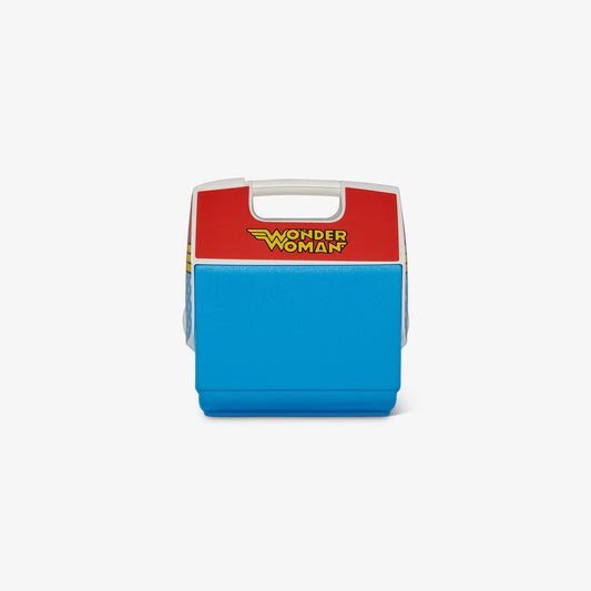 wonder-womantm-iconic-logo-playmate-pal-7-qt-cooler-g8 00048762-F.jpg