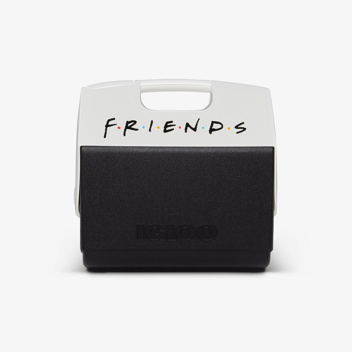 friends-playmate-elite-16-qt-cooler-g4 00048766-F_8c236436-6fbe-4d1c-b0be-c969bac995d9.jpg