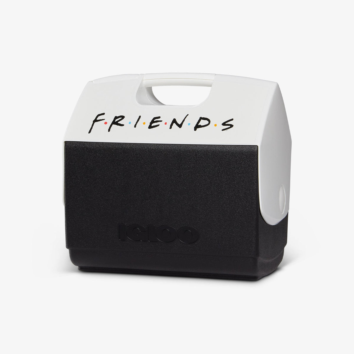 friends-playmate-elite-16-qt-cooler-g4 00048766-H1_cc2e9757-9084-4b27-847f-2cc7f75897f5.jpg
