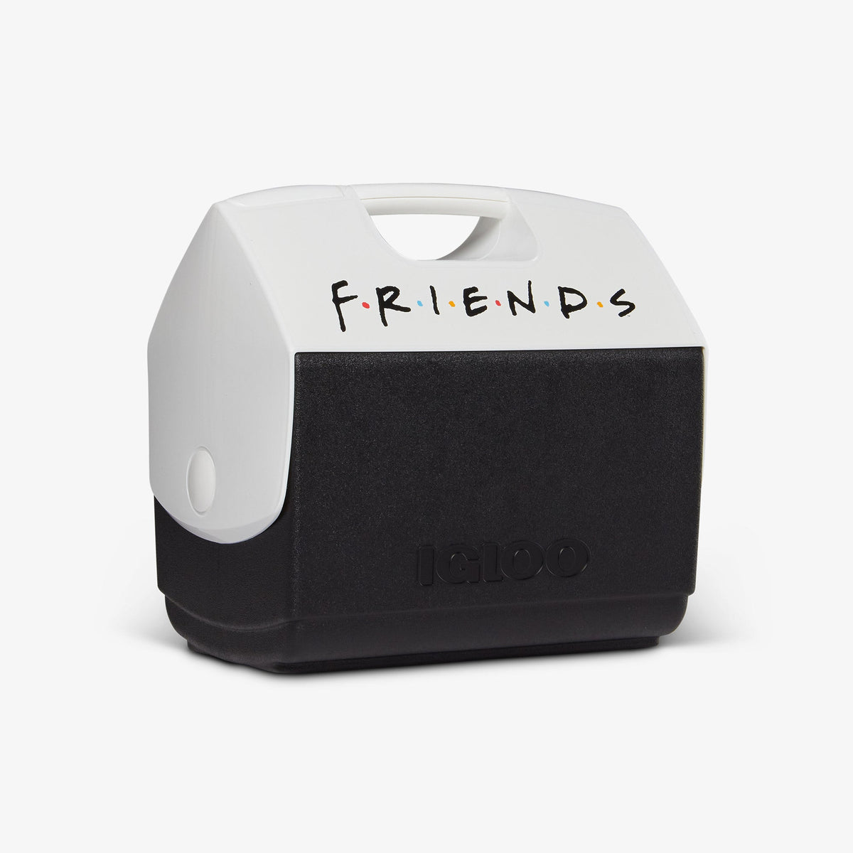 friends-playmate-elite-16-qt-cooler-g4 00048766-H_37d49280-1ae4-48b0-9482-53a3756907fb.jpg