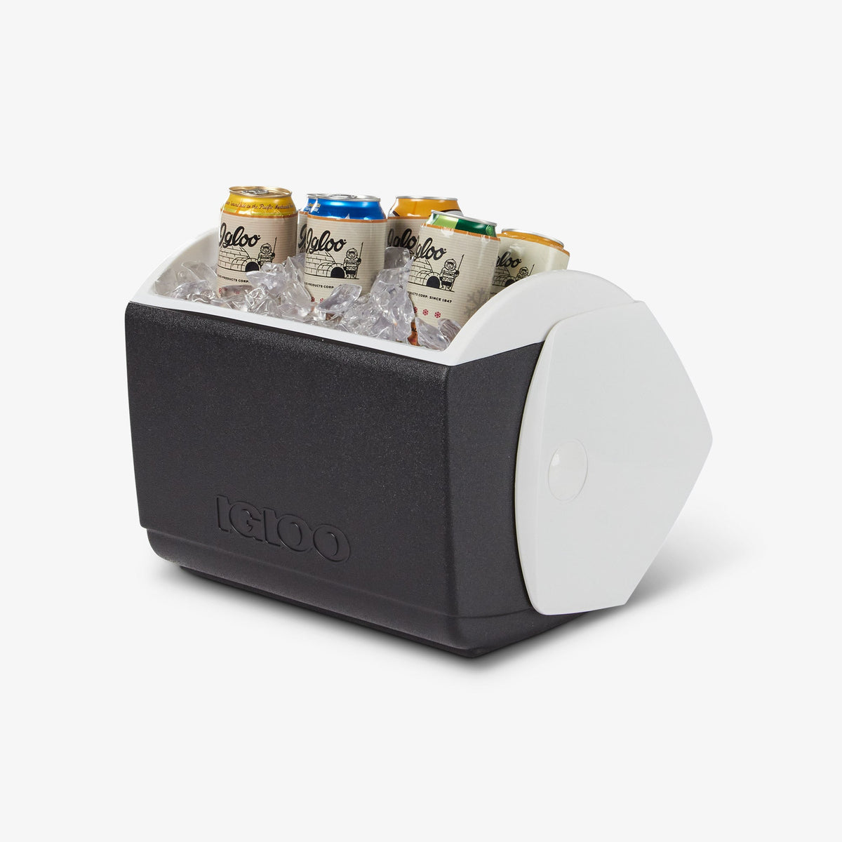 friends-playmate-elite-16-qt-cooler-g4 00048766-P1_6c4129aa-4ac2-4276-8a96-2df146aa4e97.jpg
