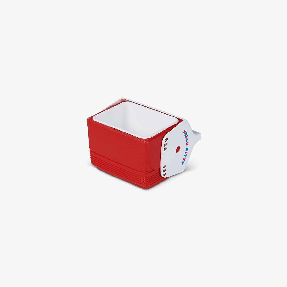 hello-kitty-classic-playmate-mini-4-qt-cooler-o6 00048768_open.jpg