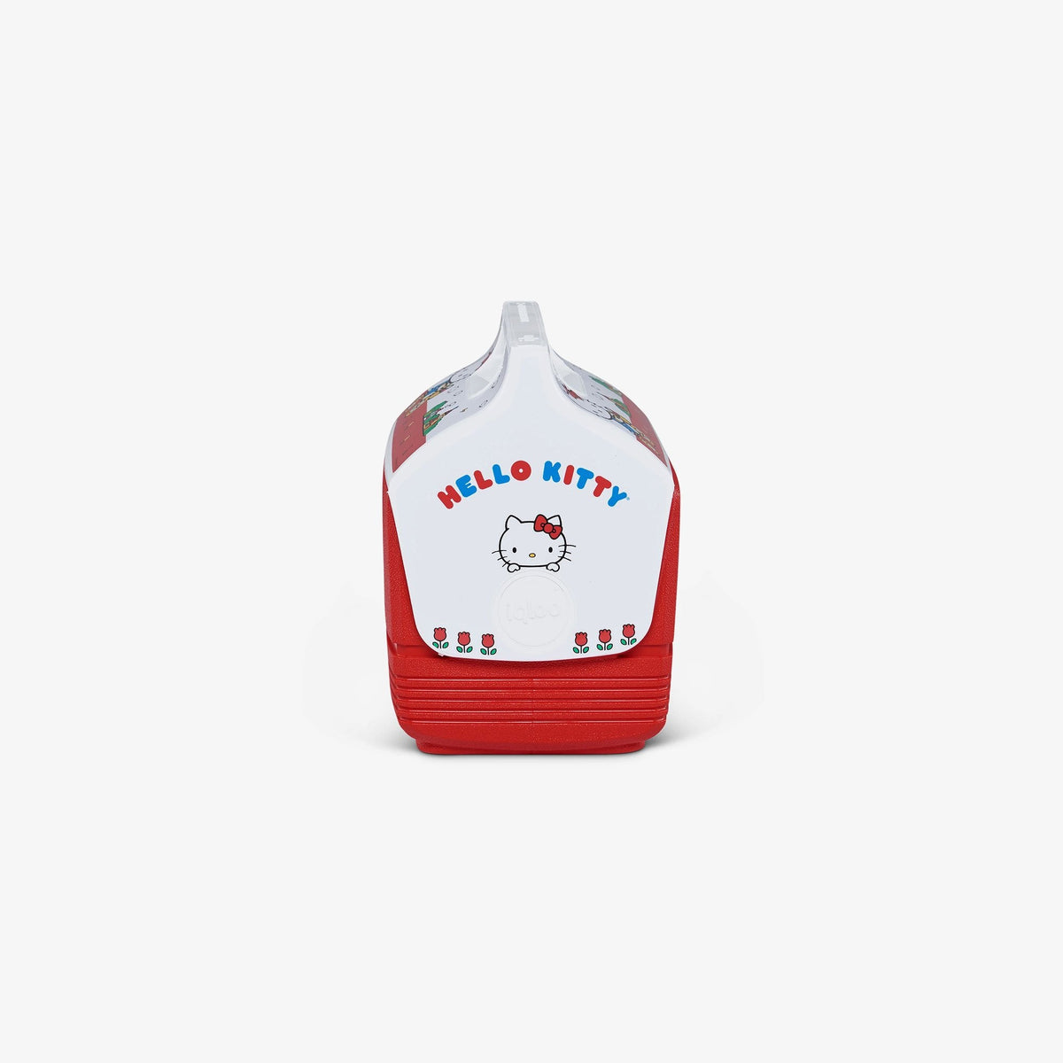 hello-kitty-classic-playmate-mini-4-qt-cooler-o6 00048768_side-1.jpg