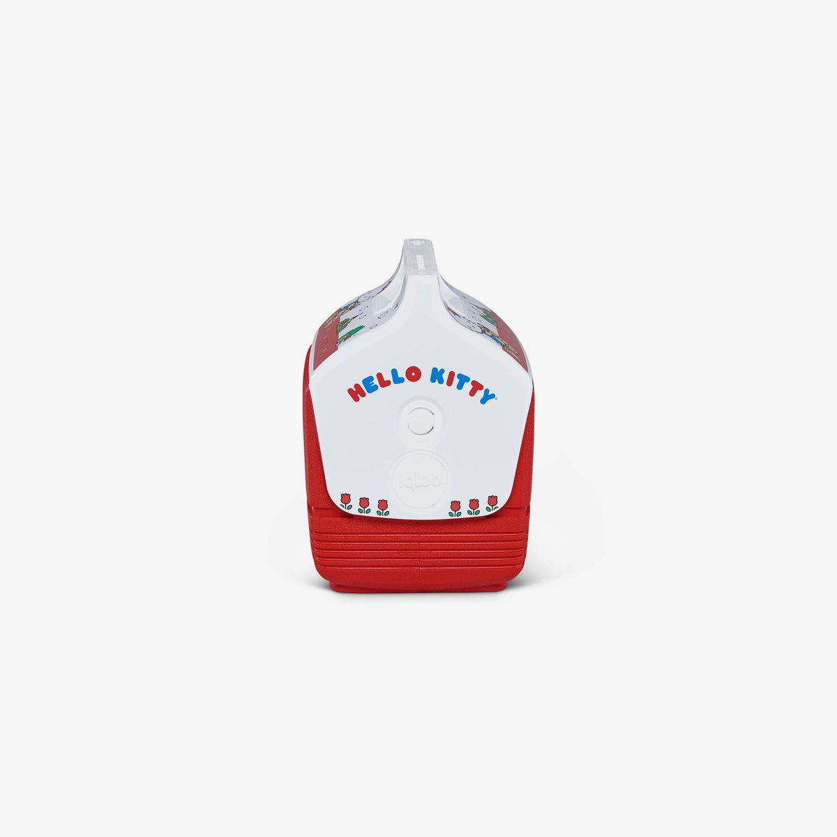 hello-kitty-classic-playmate-mini-4-qt-cooler-o6 00048768_side-2.jpg