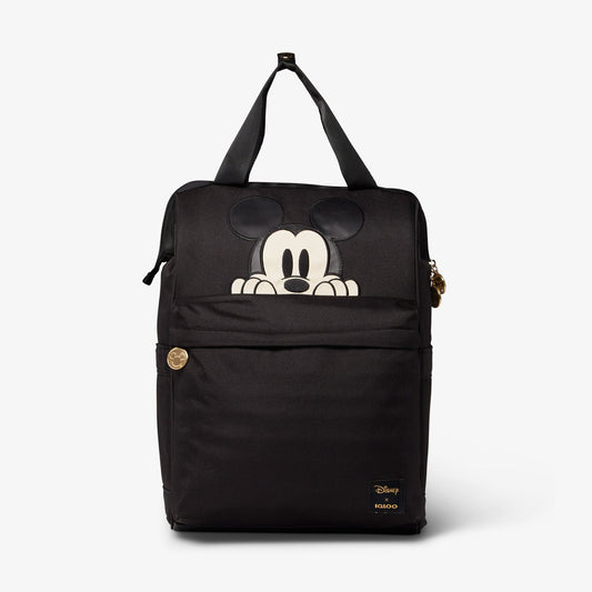 mickey-mouse-24-can-backpack-o5 00048903_1.jpg