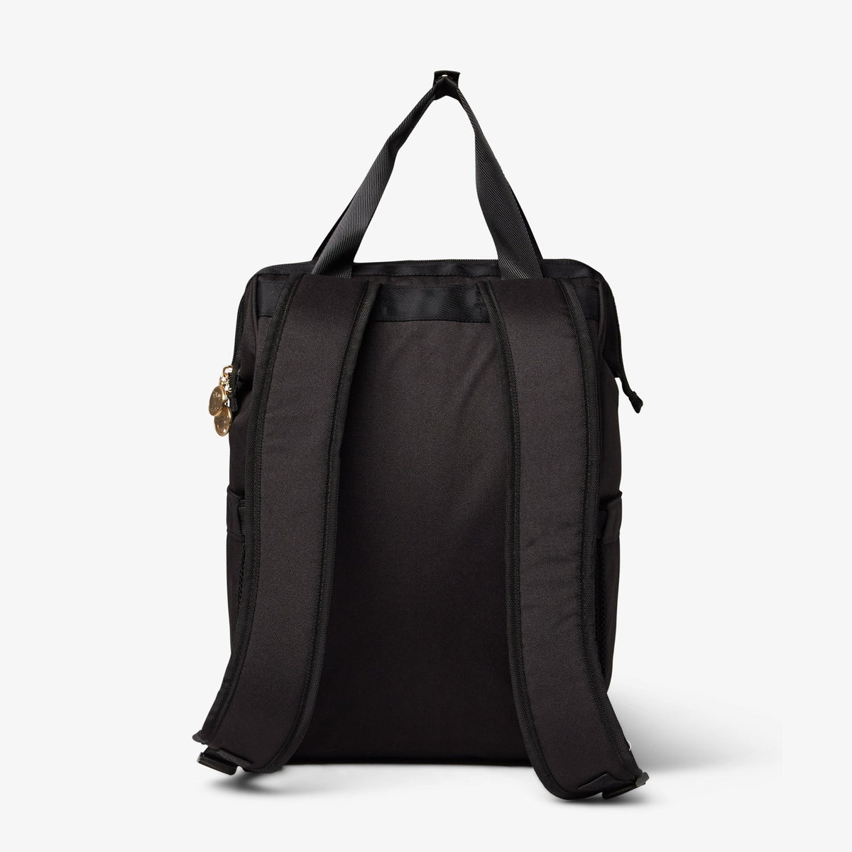 mickey-mouse-24-can-backpack-o5 00048903_4.jpg
