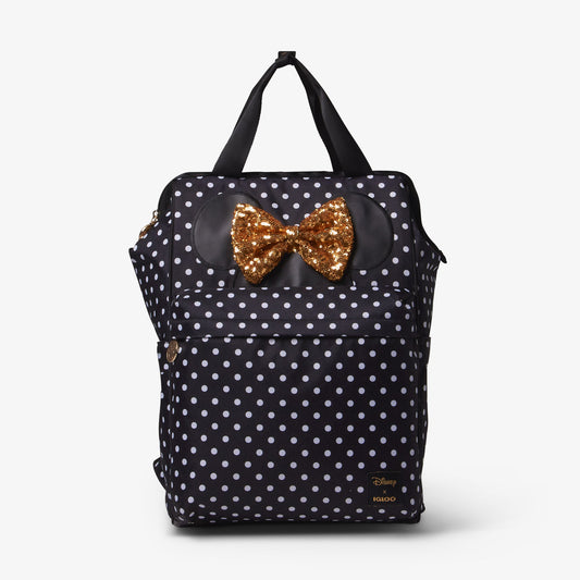minnie-mouse-24-can-backpack-c2 00048904_1.jpg
