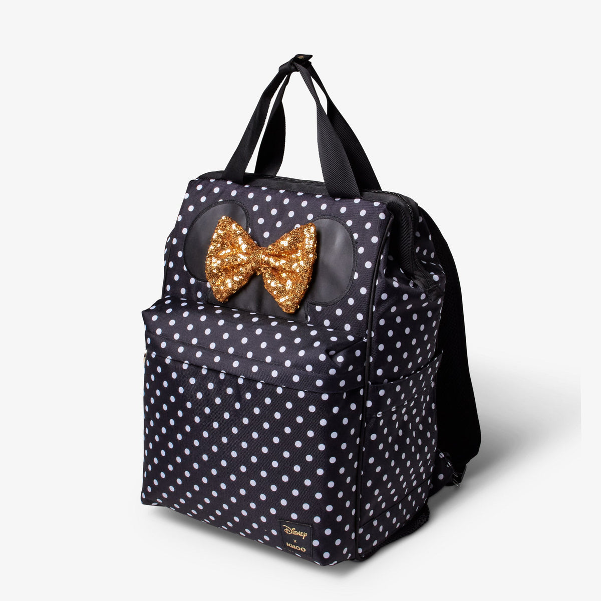 minnie-mouse-24-can-backpack-c2 00048904_2.jpg