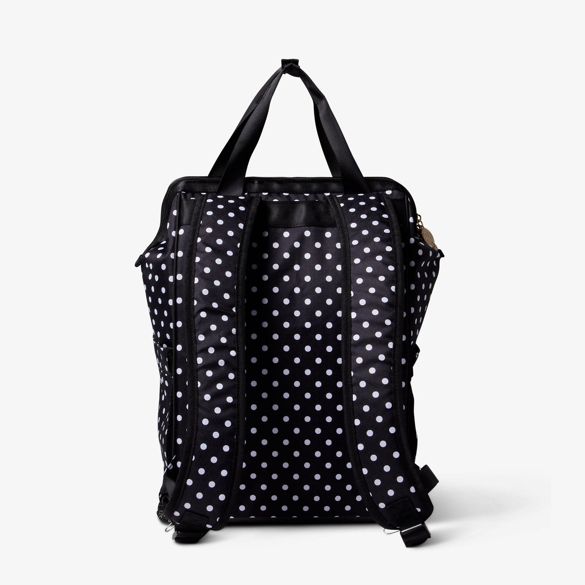 minnie-mouse-24-can-backpack-c2 00048904_4.jpg