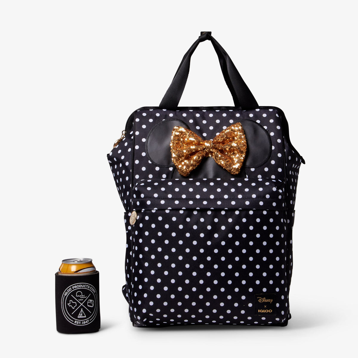 minnie-mouse-24-can-backpack-c2 00048904_5.jpg