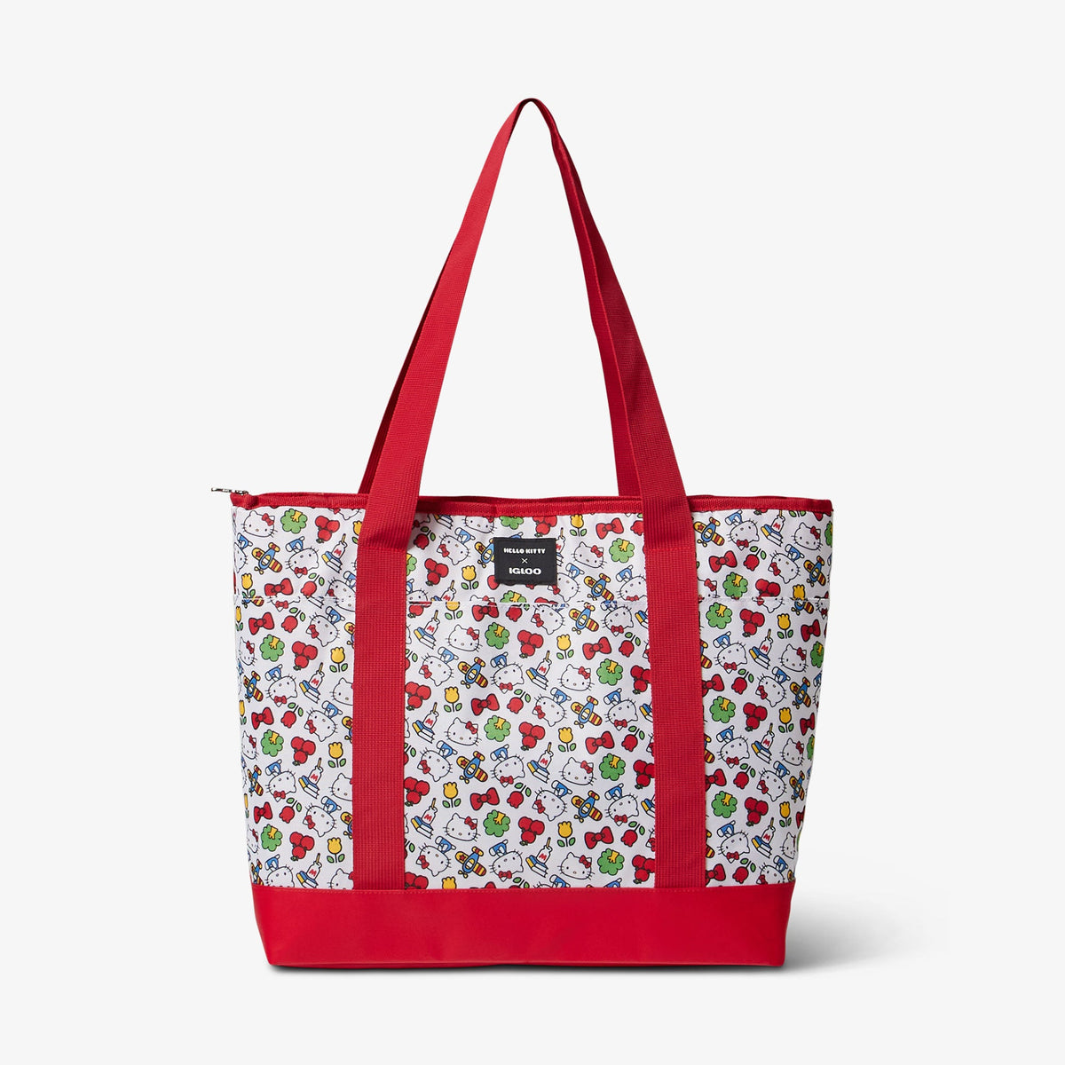 hello-kitty-dual-compartment-tote-cooler-bag-p0 00048909-F.jpg