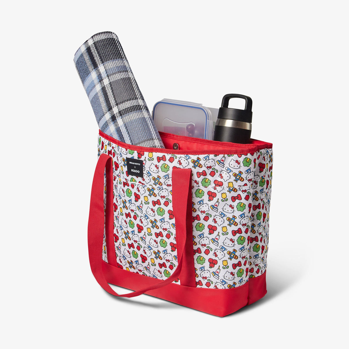 hello-kitty-dual-compartment-tote-cooler-bag-p0 00048909-P2.jpg
