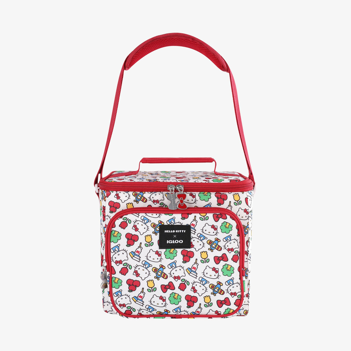 hello-kitty-square-lunch-cooler-bag-e2 00048910-C1.jpg