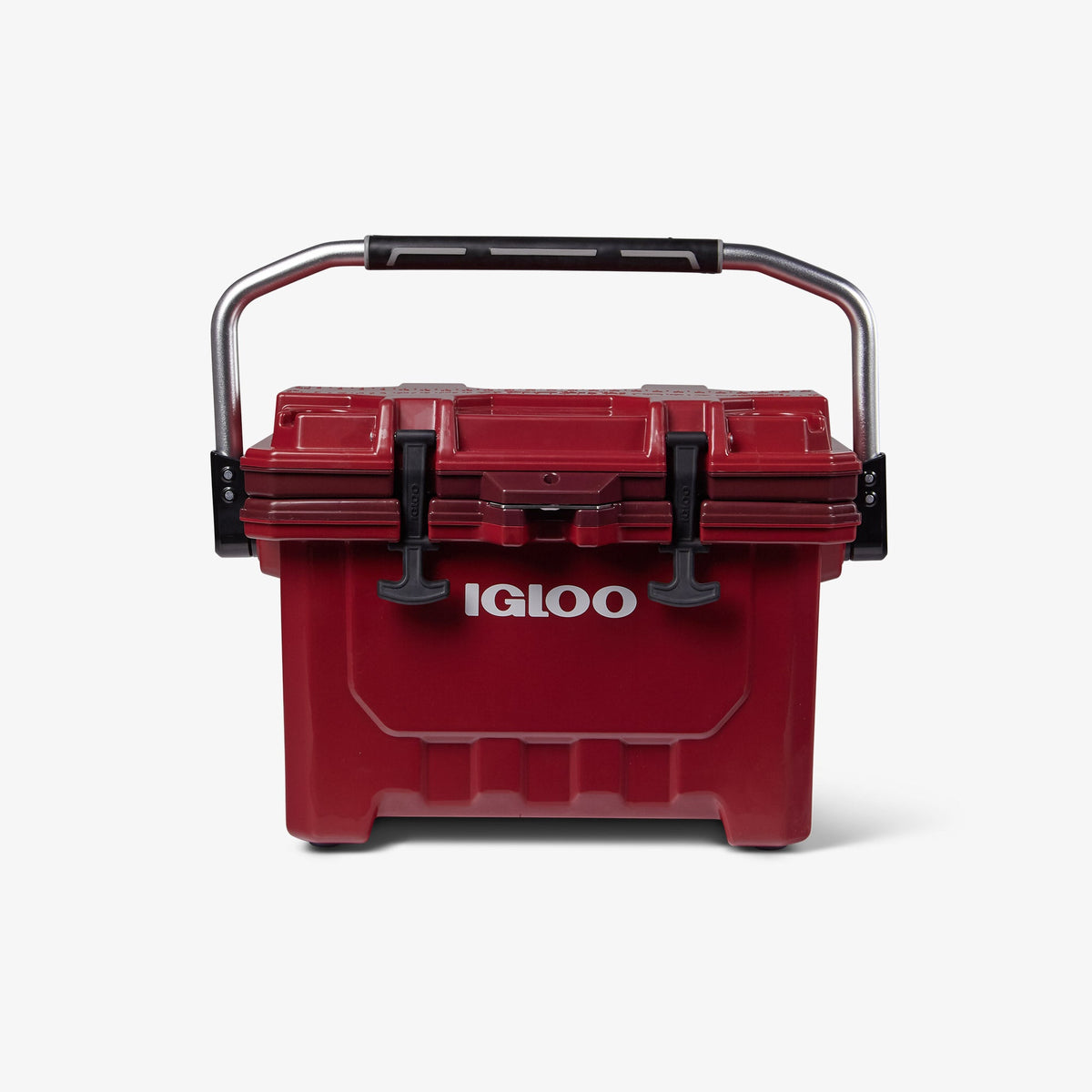 imx-24-qt-cooler-b2 00049022_1.jpg