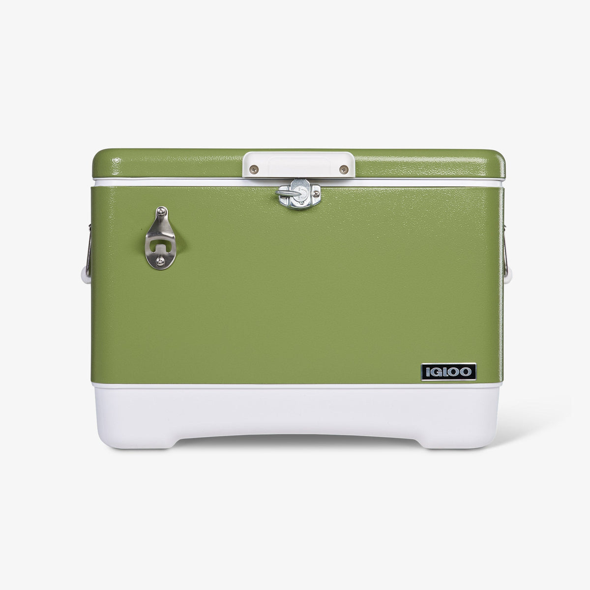 legacy-54-qt-cooler-x3 00049341_1.jpg