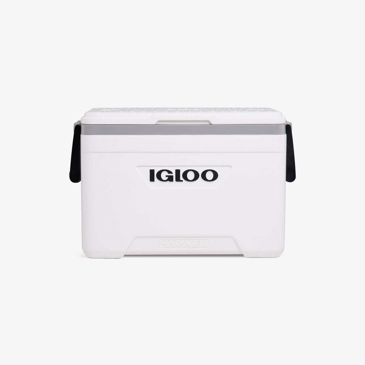 marine-25-qt-cooler-q3 00049542-F.jpg