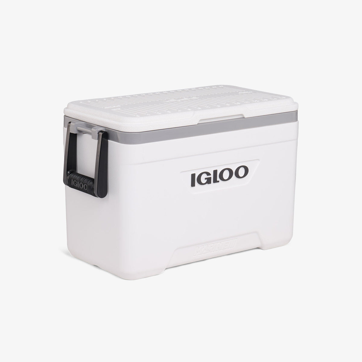 marine-25-qt-cooler-q3 00049542-H.jpg