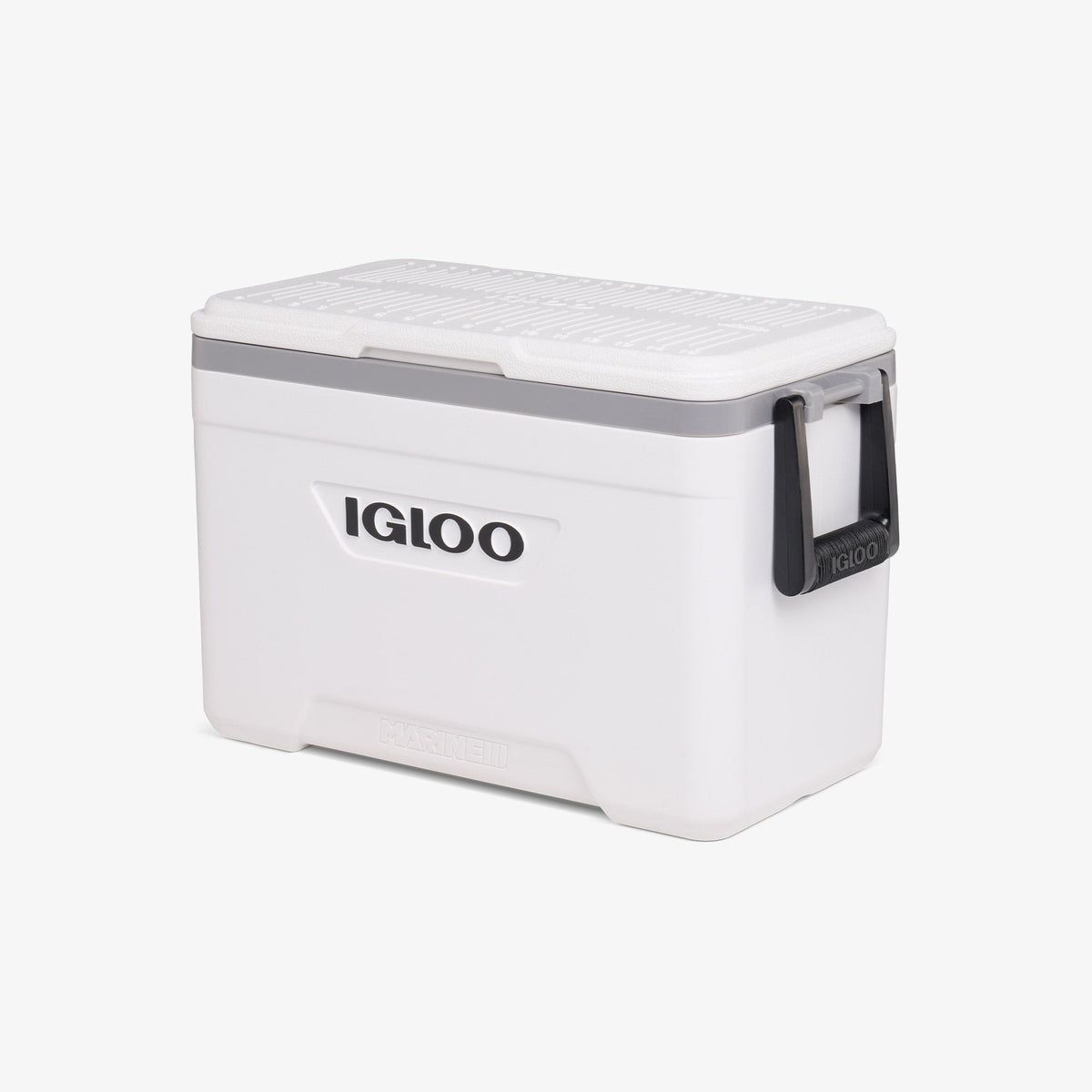 marine-25-qt-cooler-q3 00049542-H0.jpg