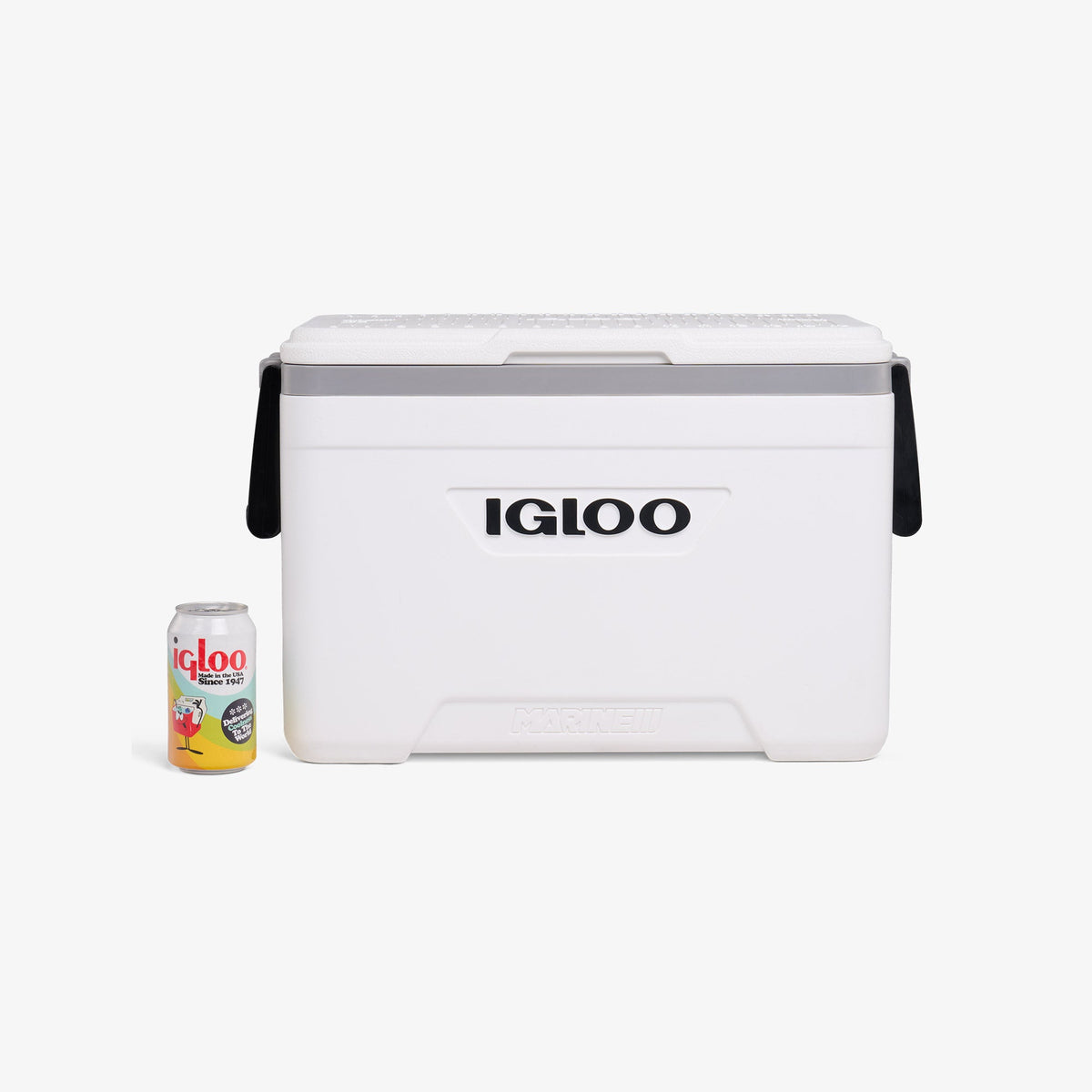 marine-25-qt-cooler-q3 00049542-P.jpg