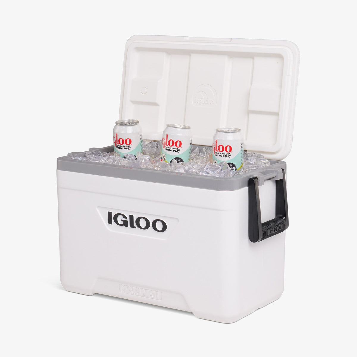 marine-25-qt-cooler-q3 00049542-P0.jpg