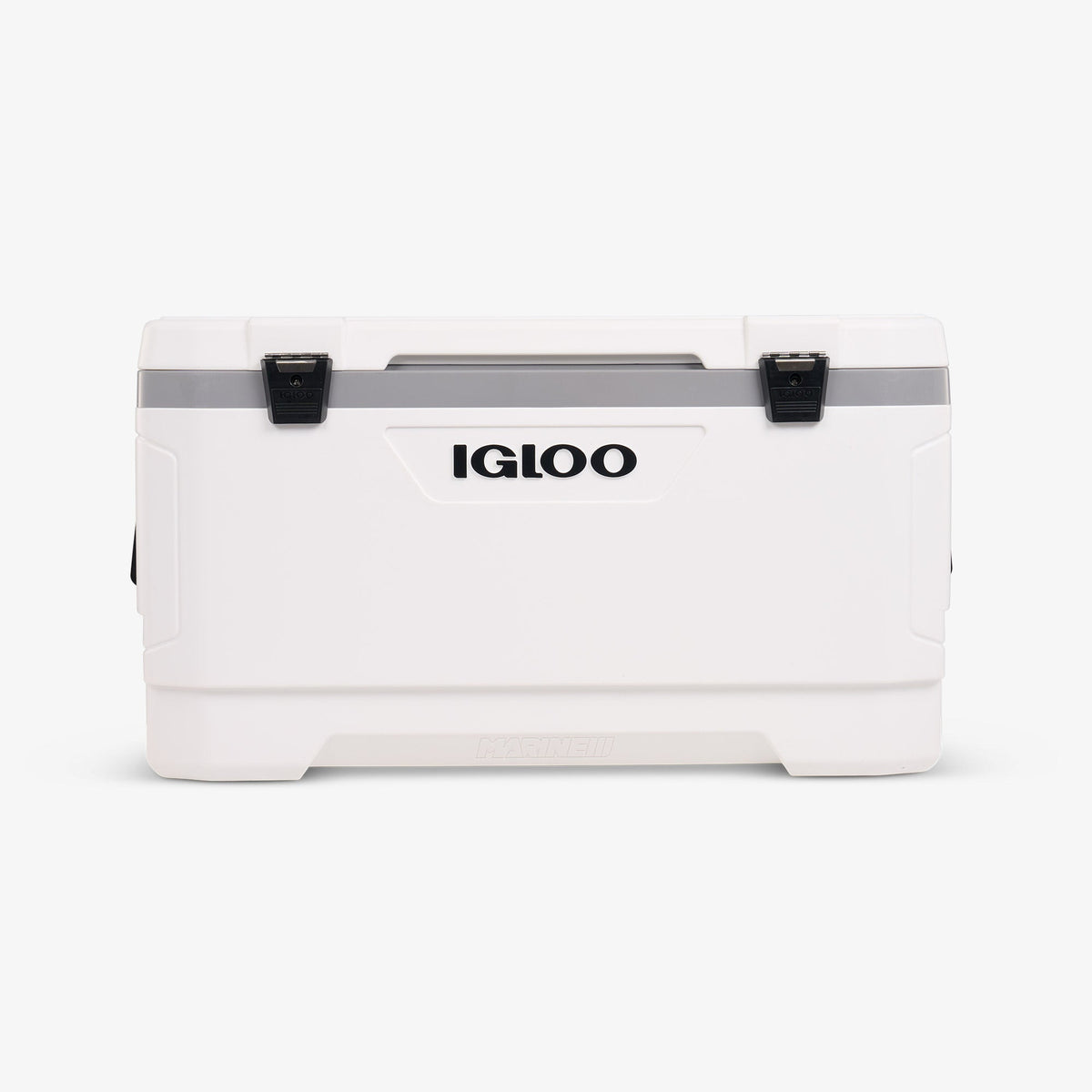 marine-ultra-100-qt-cooler-h9 00049548-F.jpg