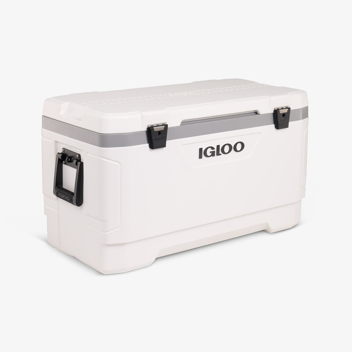 marine-ultra-100-qt-cooler-h9 00049548-H.jpg
