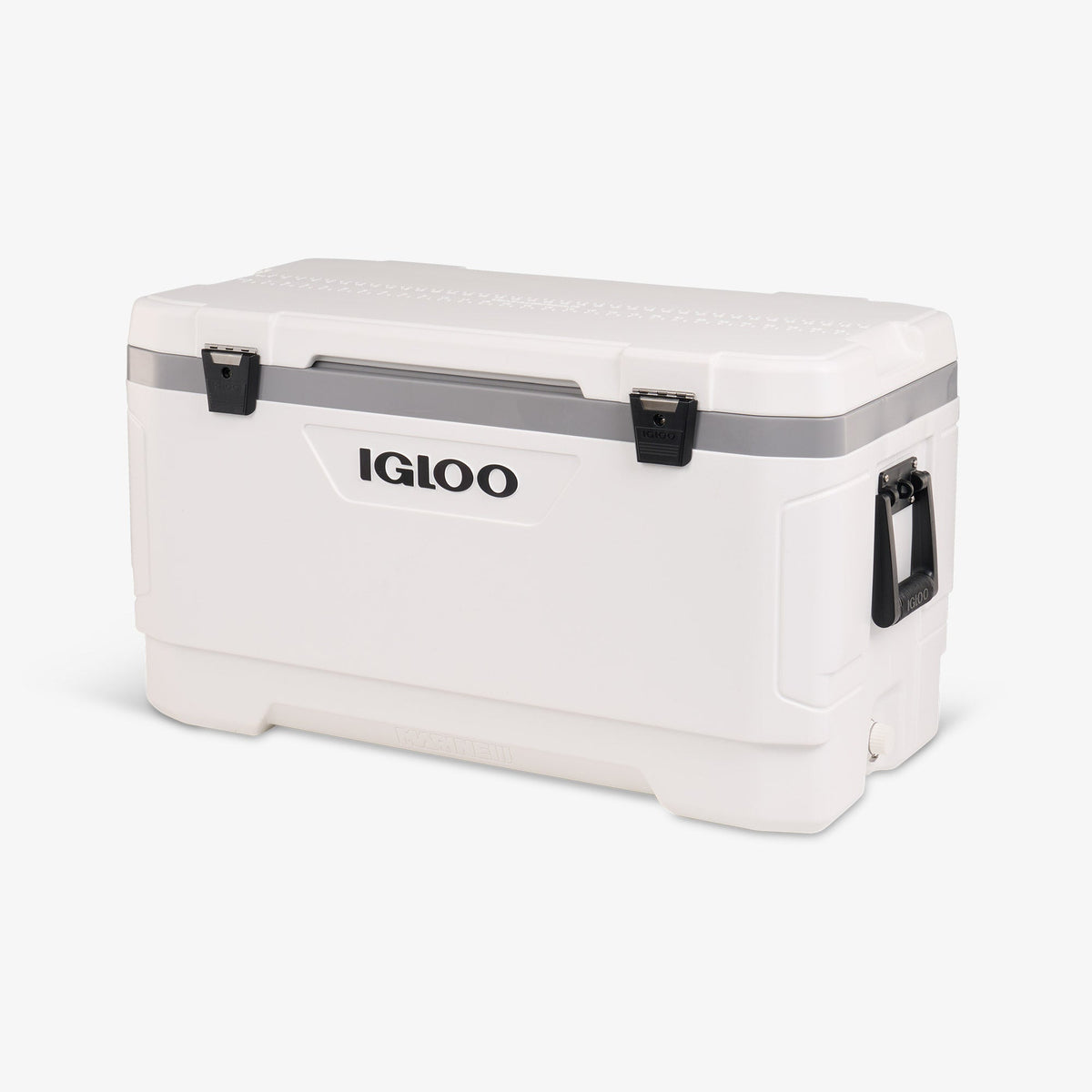 marine-ultra-100-qt-cooler-h9 00049548-H1.jpg