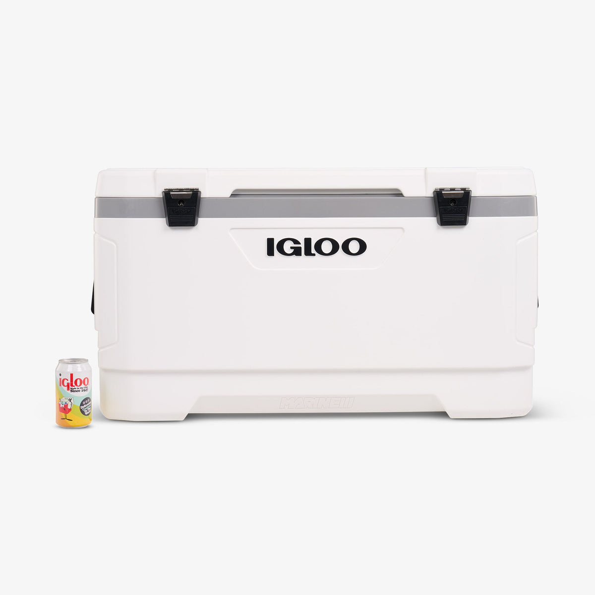 marine-ultra-100-qt-cooler-h9 00049548-P.jpg