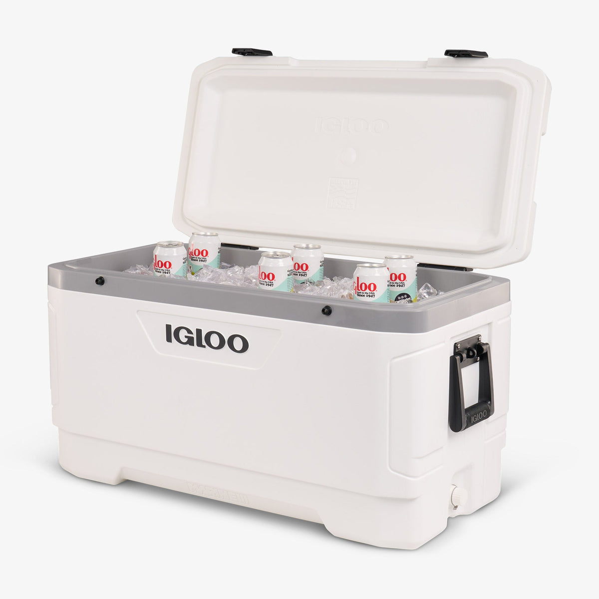 marine-ultra-100-qt-cooler-h9 00049548-P1.jpg