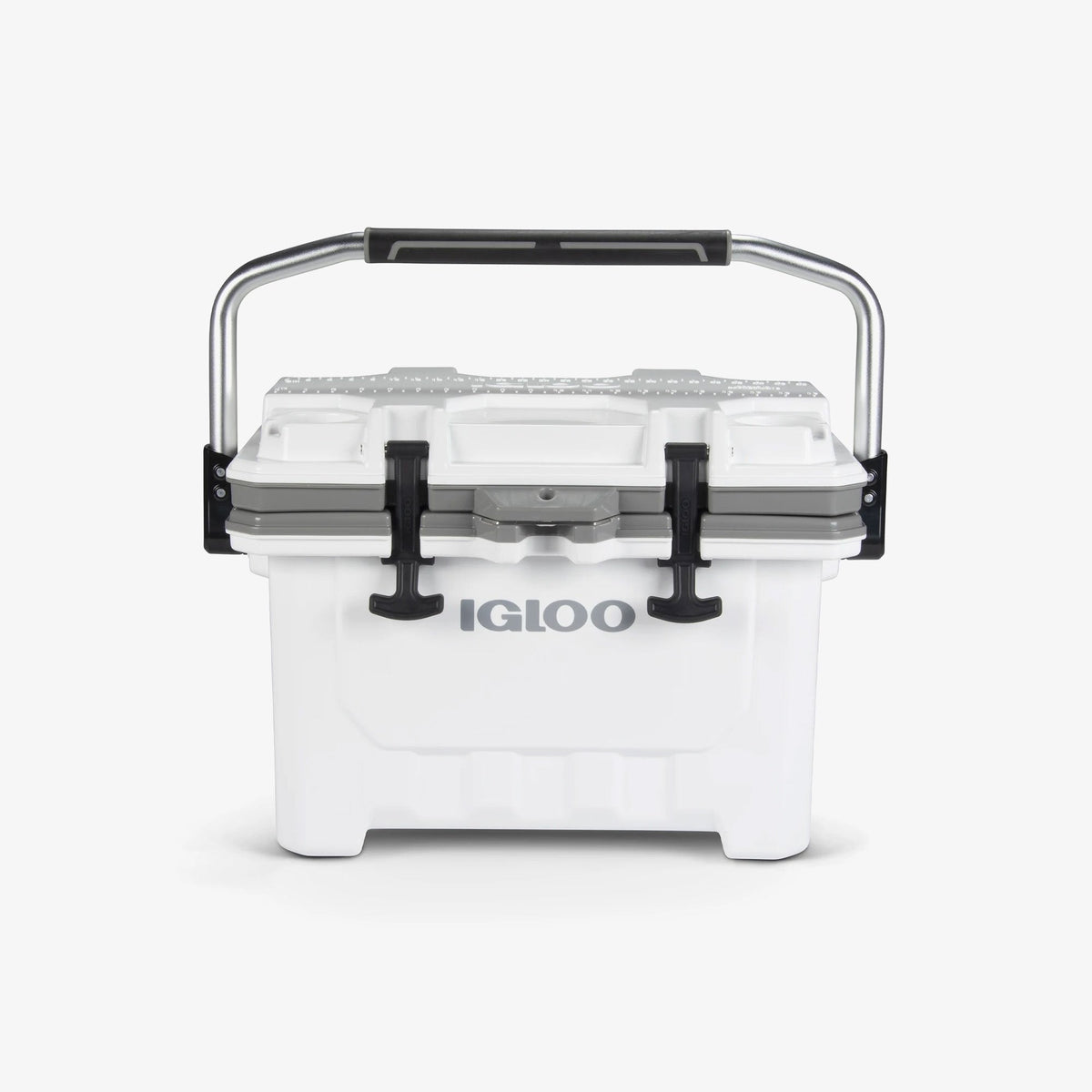 imx-24-qt-cooler-b2 00049829_1_340b2625-0eb1-40bb-8ffe-903a4ae851c0.jpg