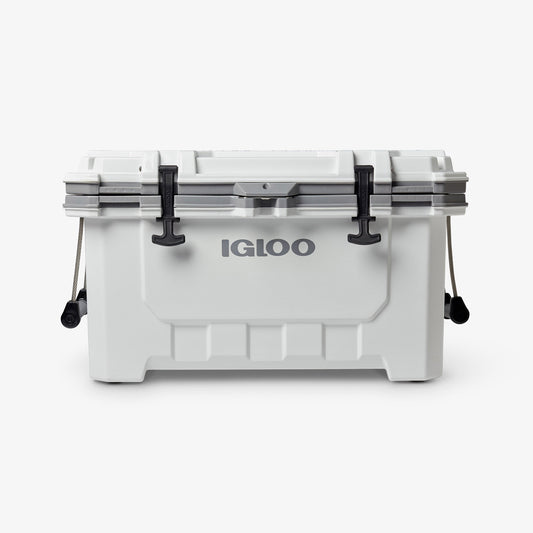 imx-70-qt-cooler-a1 00049830_1.jpg