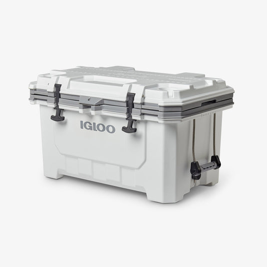imx-70-qt-cooler-a1 00049830_2.jpg