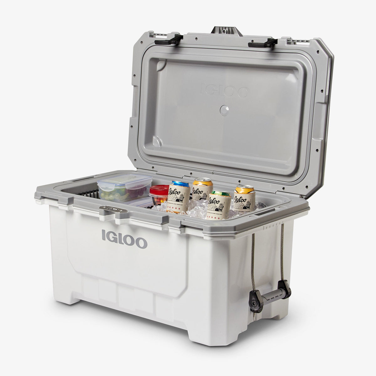 imx-70-qt-cooler-a1 00049830_3.jpg