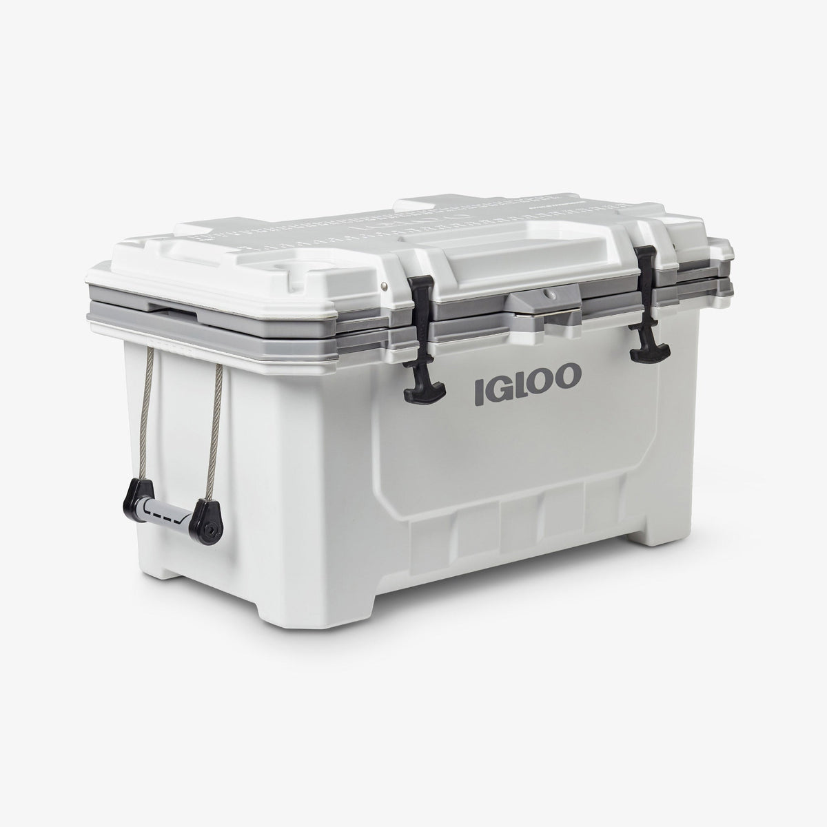 imx-70-qt-cooler-a1 00049830_4.jpg