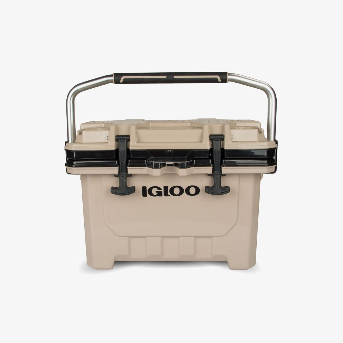 imx-24-qt-cooler-b2 00049857_front_c8e95288-b35f-4981-8de5-508e105c899c.jpg