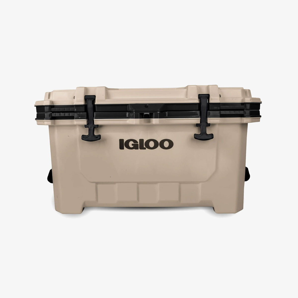 imx-70-qt-cooler-a1 00049858_front_1a8f417f-4257-4b9b-b0c1-07782eed4ab2.jpg