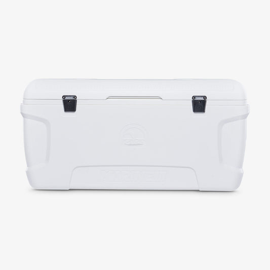 marine-contour-150-qt-cooler-d1 00050074-F.jpg