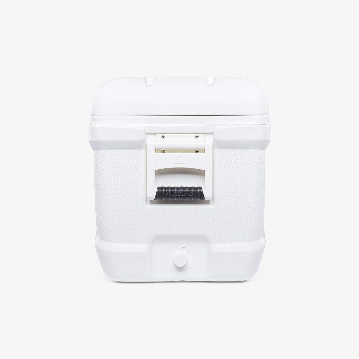 marine-contour-150-qt-cooler-d1 00050074-S2.jpg