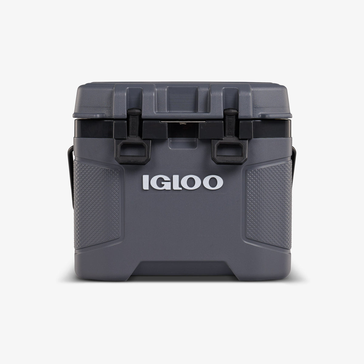 trailmate-25-qt-cooler-k5 00050182-F.jpg